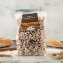 Attuppatelli - Pełnoziarnisty Makaron BIO