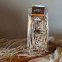 Linguine - Pełnoziarnisty Makaron BIO