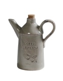 Oliera - Carattere Toscano Argilla 450 ml
