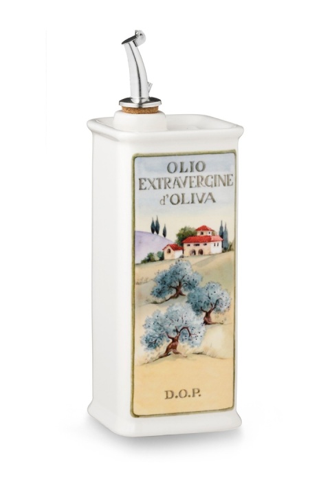 Oliera - Casale 500 ml Oliera - Casale 500 ml