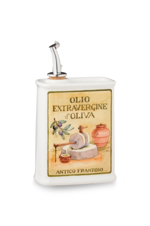 Oliera - Casale Frantoio 250 ml Oliera - Casale Frantoio 250 ml