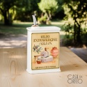 Oliera - Casale Frantoio 500 ml
