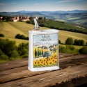 Oliera - Fiore Girasoli 250 ml