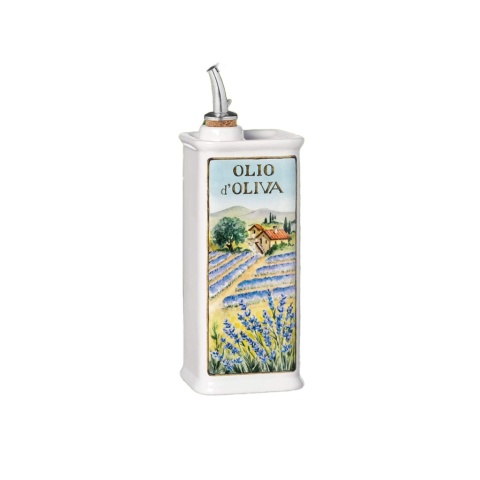 Oliera - Fiore Lavanda 250 ml