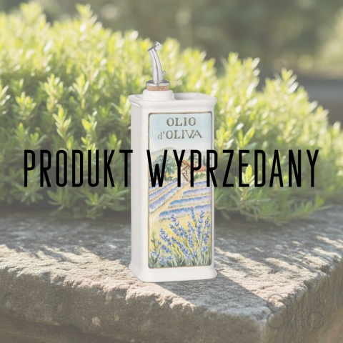 Oliera - Fiore Lavanda 250 ml