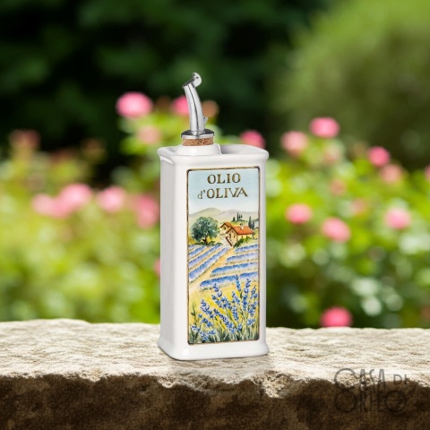 Oliera - Fiore Lavanda 500 ml