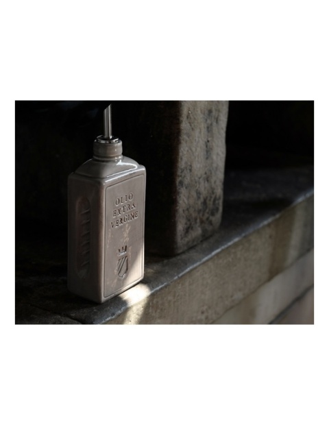 Oliera - Lattina Argilla 300 ml