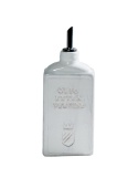 Oliera - Lattina Bianco 300 ml
