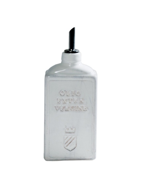 Oliera - Lattina Bianco 300 ml
