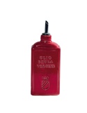 Oliera - Lattina Rosso 300 ml