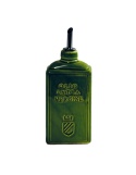 Oliera - Lattina Verde 300 ml