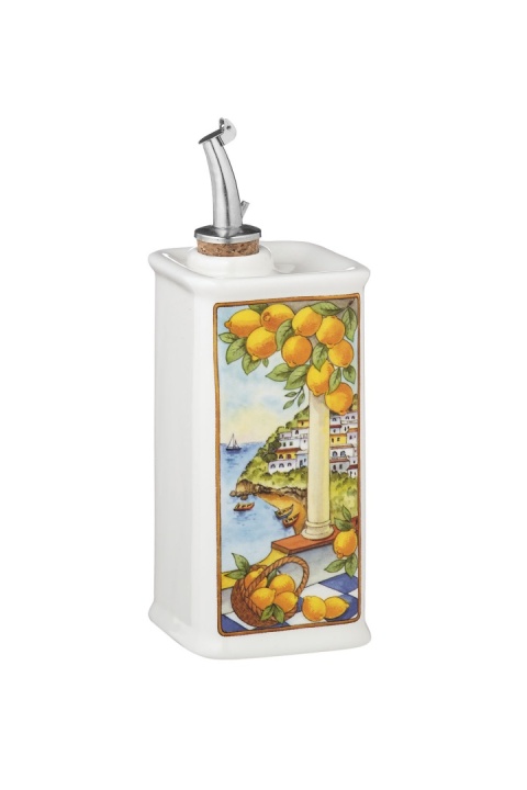 Oliera - Mediterranee Vista Mare 250 ml Oliera - Mediterranee Vista Mare 250 ml