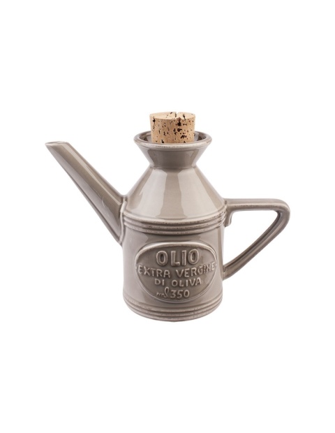 Oliera - Rustico Argilla 500 ml