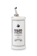 Oliera - Vintage Bianco 250 ml
