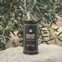 Oliera - Vintage Nero 250 ml