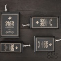 Oliera - Vintage Quadra Nero 500 ml