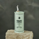 Oliera - Vintage Verde 250 ml