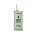 Oliera - Vintage Verde 250 ml