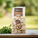 Paccheri - Makaron BIO