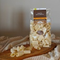 Paccheri - Makaron BIO