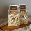Paccheri - Makaron BIO