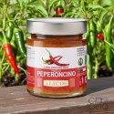 Paté z peperoncino 190 g