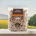 Penne - Pełnoziarnisty Makaron BIO