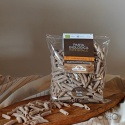 Penne - Pełnoziarnisty Makaron BIO