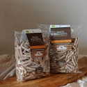Penne - Pełnoziarnisty Makaron BIO