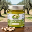 Pesto pistacjowe 180 g