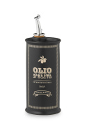 Oliera - Vintage Nero 250 ml