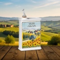 Oliera - Fiore Girasoli 500 ml