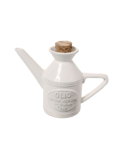 Oliera - Rustico Bianco 500 ml