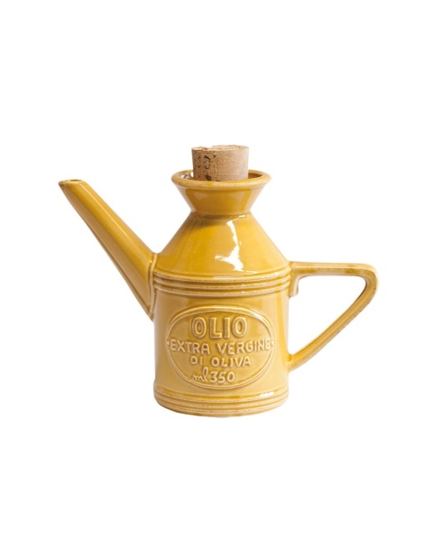 Oliera - Rustico Miele 500 ml