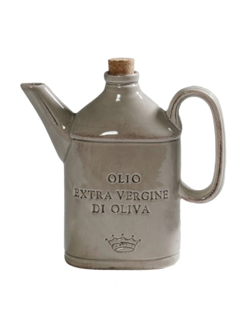 Oliera - Ampoliina Argilla 450 ml Oliera - Ampoliina Argilla 450 ml