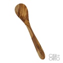 Łyżka z drewna oliwnego 30cm