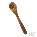 Łyżka z drewna oliwnego 30cm