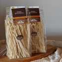 Tagliatelle - Makaron BIO