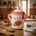 Bruschetta Piccante 4 g