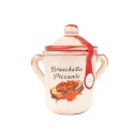 Bruschetta Piccante 4 g