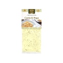 Cacio e Pepe 95% sera - 50 g
