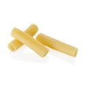Candele Corte - 100% SEMOLINA 500 g