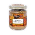 Krem z letnimi truflami 160g