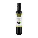 Ocet balsamiczny 250 ml
