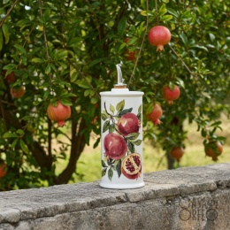 Oliera - Gardino Melograni 250ml