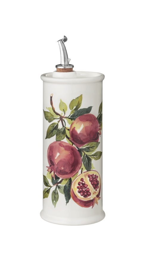 Oliera - Gardino Melograni 500ml