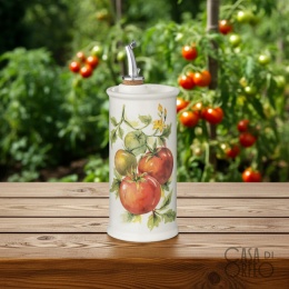 Oliera - Gardino Pomodori 250ml