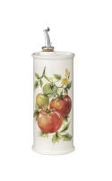 Oliera - Gardino Pomodori 500ml