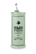 Oliera - Vintage Verde 500 ml