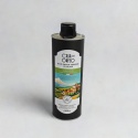 Oliwa Extra Vergine Casa di Orfeo 500 ml Sycylia 2025/2026, Włochy